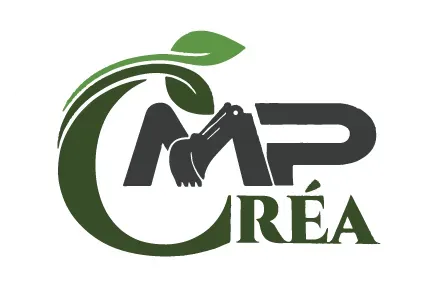 logo-pm-crea