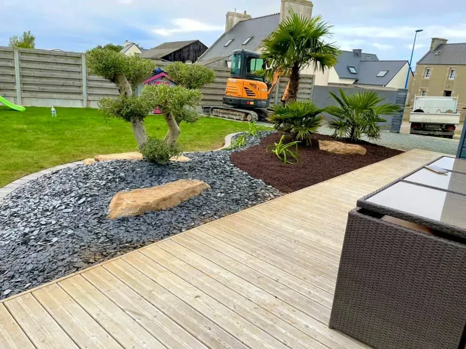 bois-et-terrasse