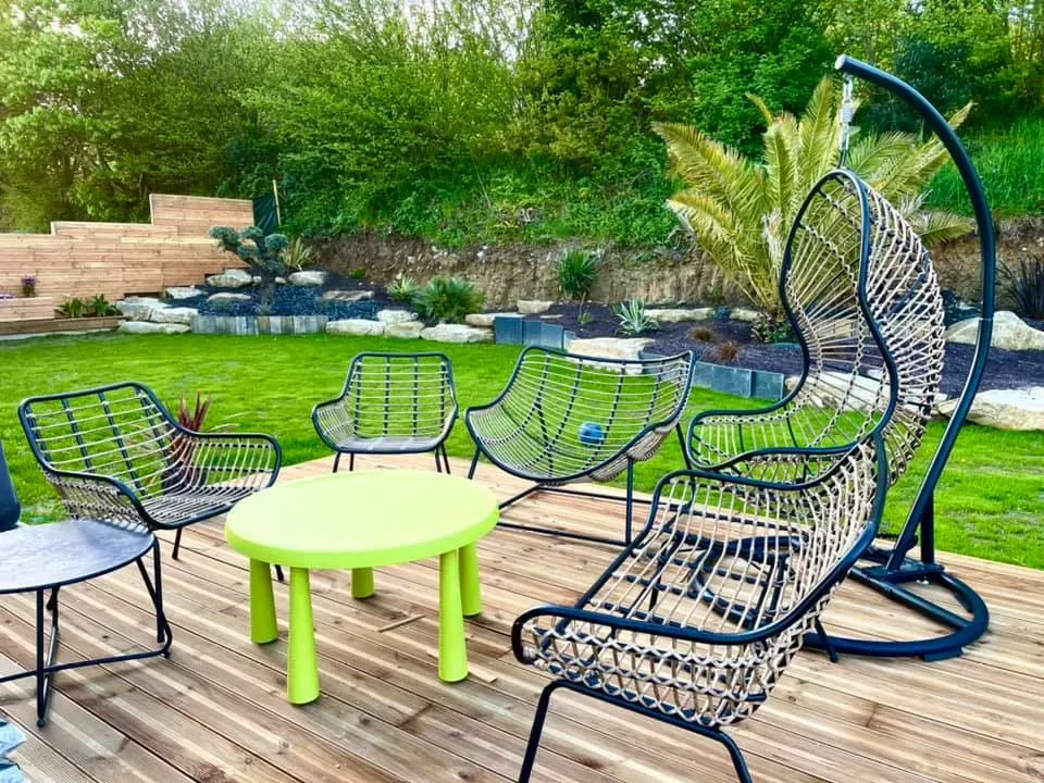 bois-et-terrasses-2